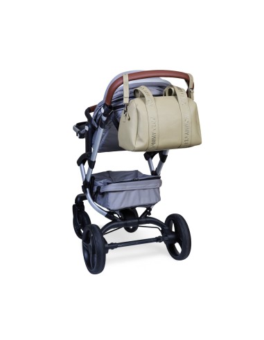 Childhome - Mommy Club Bag Çanta... Childhome - Mommy Club Bag Çanta...