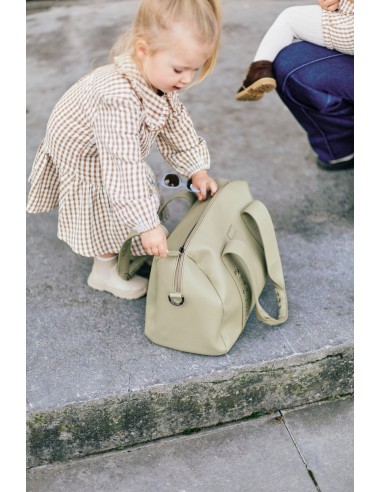 Childhome - Mommy Club Bag Çanta... Childhome - Mommy Club Bag Çanta...