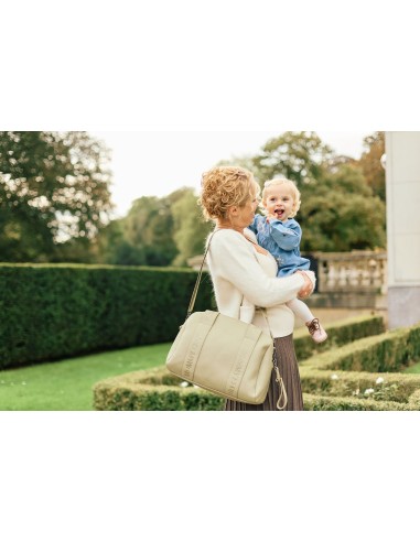 Childhome - Mommy Club Bag Çanta... Childhome - Mommy Club Bag Çanta...