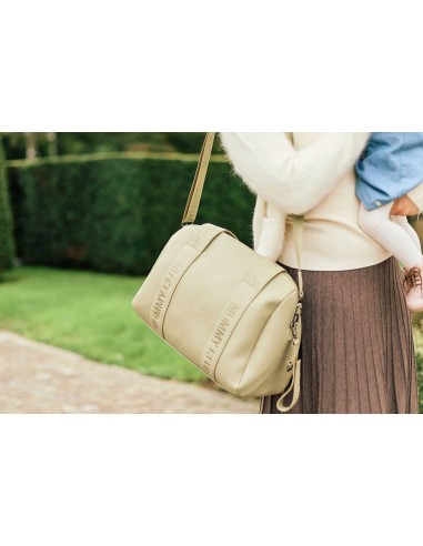 Childhome - Mommy Club Bag Çanta... Childhome - Mommy Club Bag Çanta...