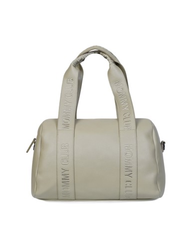 Childhome - Mommy Club Bag Çanta... Childhome - Mommy Club Bag Çanta...