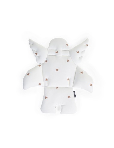 Childhome - Mama Sandalyesi Minderi...