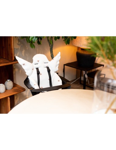 Childhome - Mama Sandalyesi Minderi...