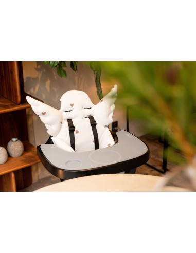 Childhome - Mama Sandalyesi Minderi...