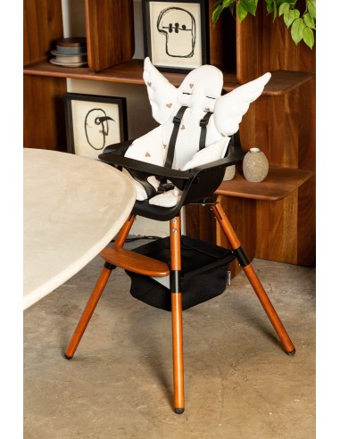 Childhome - Mama Sandalyesi Minderi...