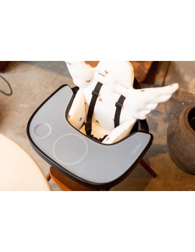 Childhome - Mama Sandalyesi Minderi...