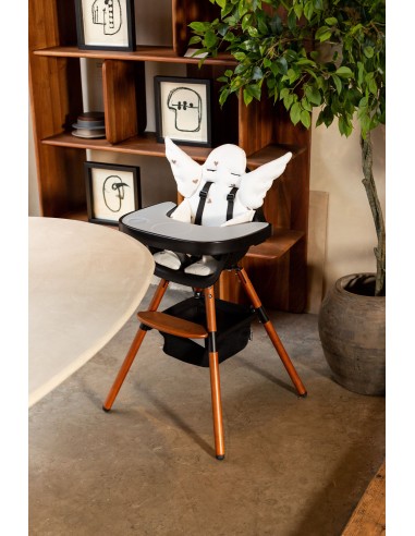 Childhome - Mama Sandalyesi Minderi...