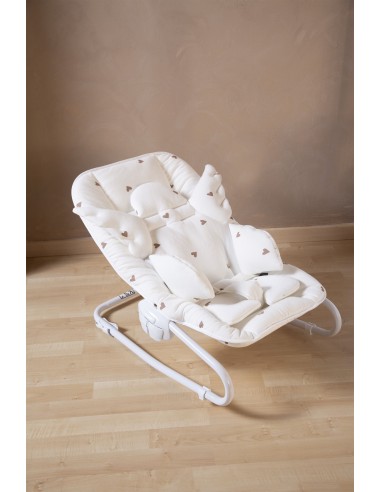 Childhome - Mama Sandalyesi Minderi...