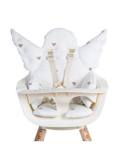 Childhome - Mama Sandalyesi Minderi...