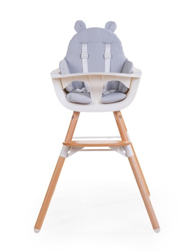 Childhome - Mama Sandalyesi Minderi...