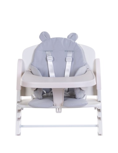 Childhome - Mama Sandalyesi Minderi...