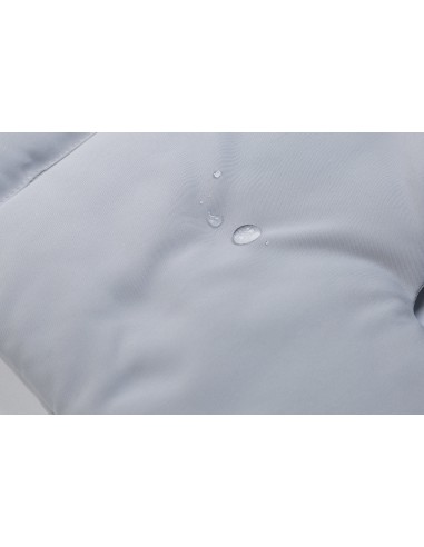 Childhome - Mama Sandalyesi Minderi...