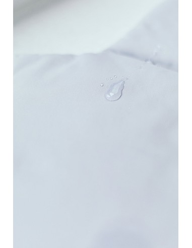 Childhome - Mama Sandalyesi Minderi...