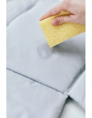 Childhome - Mama Sandalyesi Minderi...