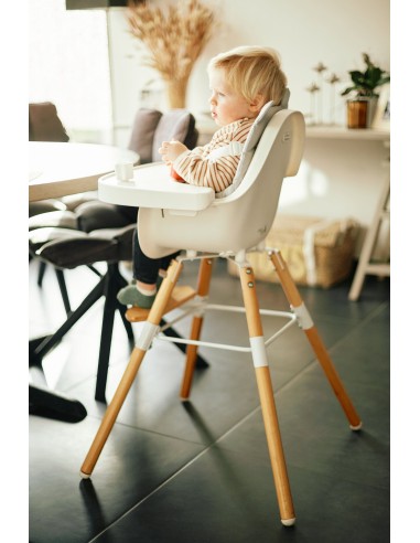 Childhome - Mama Sandalyesi Minderi...