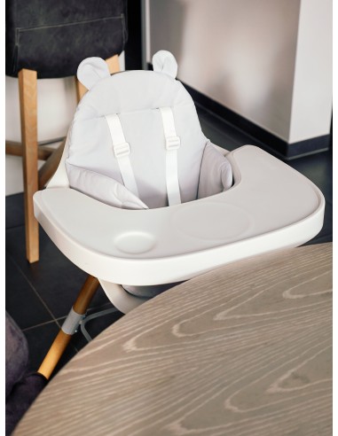 Childhome - Mama Sandalyesi Minderi...