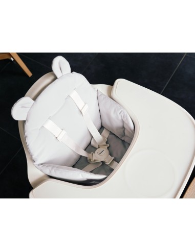 Childhome - Mama Sandalyesi Minderi...