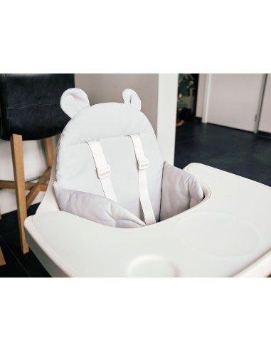 Childhome - Mama Sandalyesi Minderi...