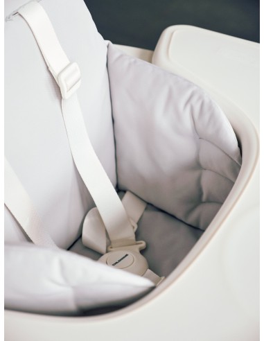 Childhome - Mama Sandalyesi Minderi...