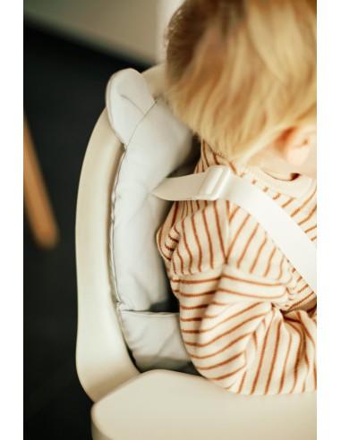 Childhome - Mama Sandalyesi Minderi...