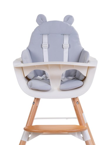 Childhome - Mama Sandalyesi Minderi...