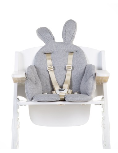 Childhome - Mama Sandalyesi Minderi...