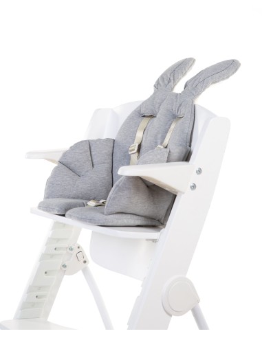 Childhome - Mama Sandalyesi Minderi...