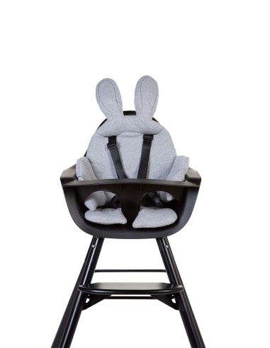 Childhome - Mama Sandalyesi Minderi...