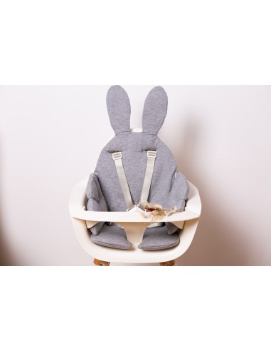 Childhome - Mama Sandalyesi Minderi...