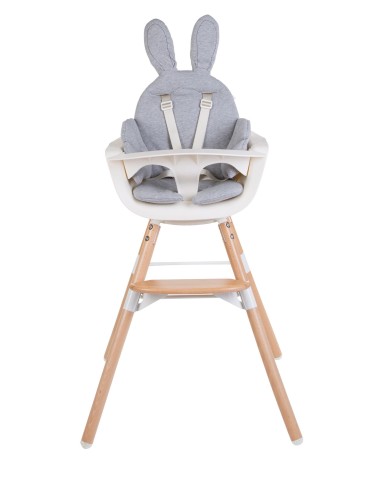 Childhome - Mama Sandalyesi Minderi...