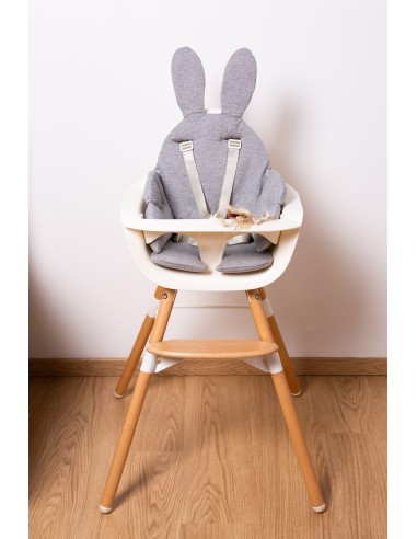 Childhome - Mama Sandalyesi Minderi...