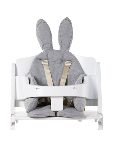 Childhome - Mama Sandalyesi Minderi...