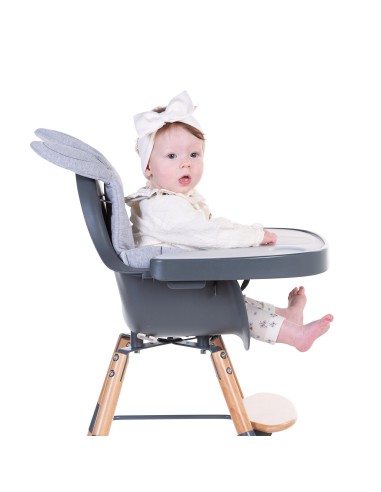 Childhome - Mama Sandalyesi Minderi...