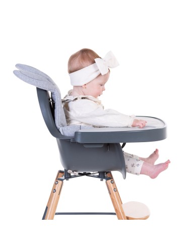 Childhome - Mama Sandalyesi Minderi...