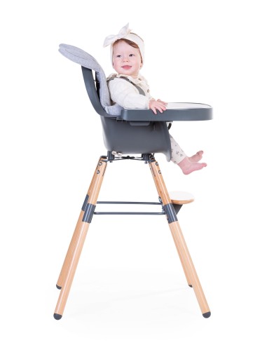 Childhome - Mama Sandalyesi Minderi...