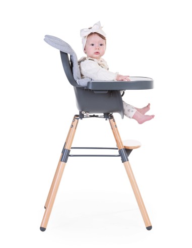 Childhome - Mama Sandalyesi Minderi...