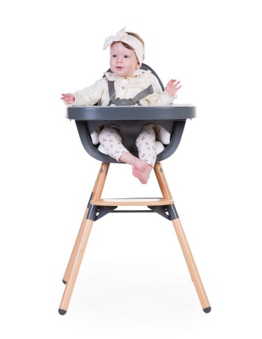 Childhome - Mama Sandalyesi Minderi...