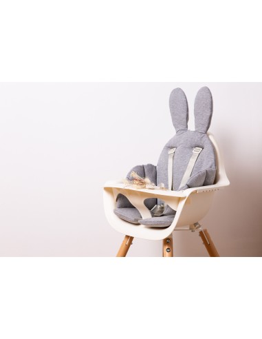 Childhome - Mama Sandalyesi Minderi...