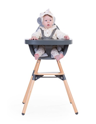 Childhome - Mama Sandalyesi Minderi...