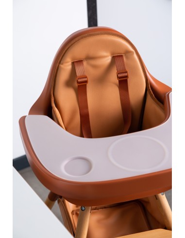 Childhome - Evolu Mama Sandalyesi...