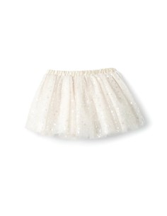 Petit Coral - Party Etek... 2