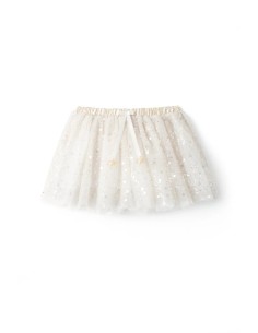 Petit Coral - Party Etek...