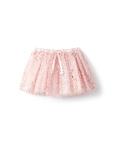 Petit Coral - Party Etek...