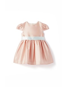 Petit Coral - Party Elbise...
