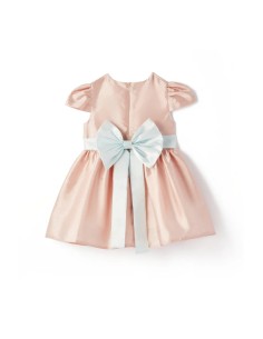 Petit Coral - Party Elbise... 2
