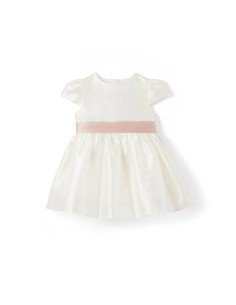 Petit Coral - Party Elbise...