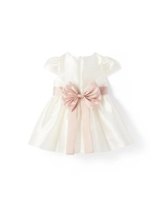 Petit Coral - Party Elbise... 2