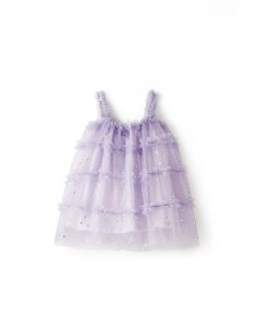 Petit Coral - Party Elbise...