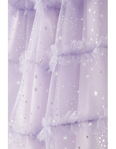 Petit Coral - Party Elbise Tullesia...