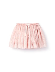 Petit Coral - Party Etek...